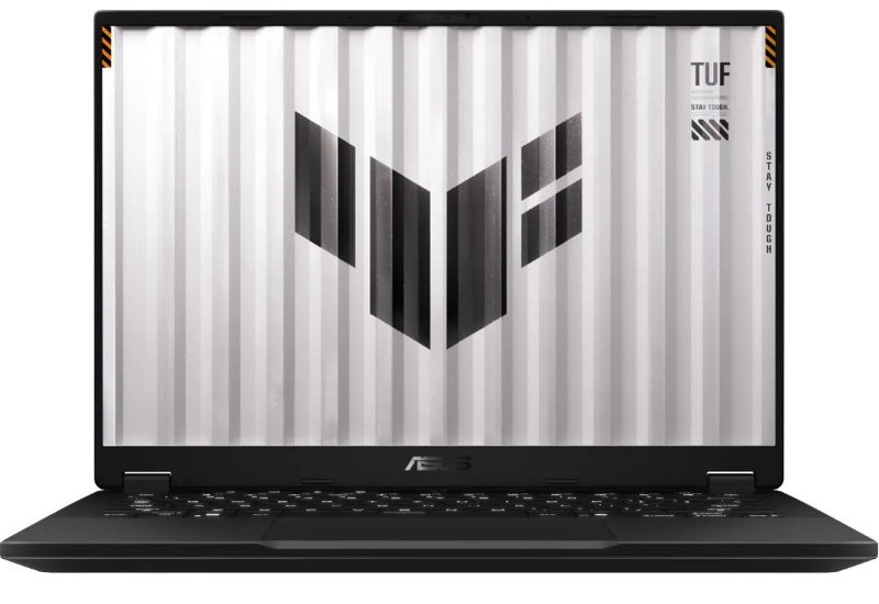 Asus TUF Gaming A14 FA401UH-RG001W R7 260 11