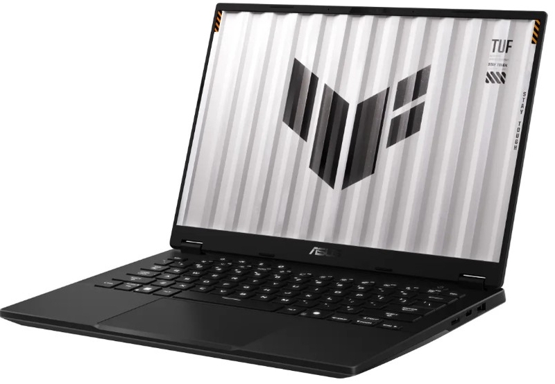 Asus TUF Gaming A14 FA401UH-RG001W R7 260 2