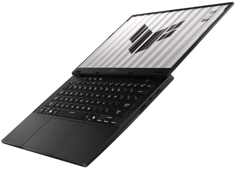 Asus TUF Gaming A14 FA401UH-RG001W R7 260 8
