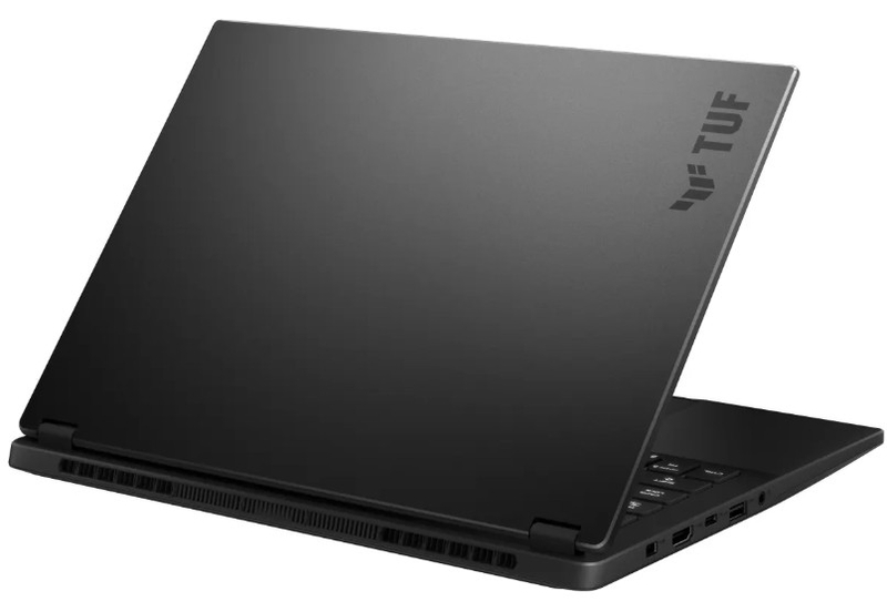 Asus TUF Gaming A14 FA401UH-RG001W R7 260 6