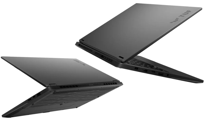 Asus TUF Gaming A14 FA401UH-RG001W R7 260 5