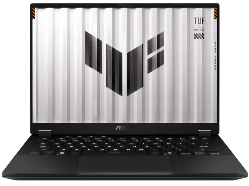 Asus TUF Gaming A14 FA401UM-RG049W R7 260 6