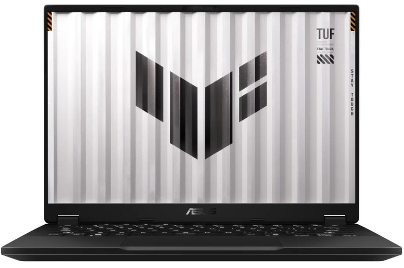 Asus TUF Gaming A14 FA401UM-RG049W R7 260 9