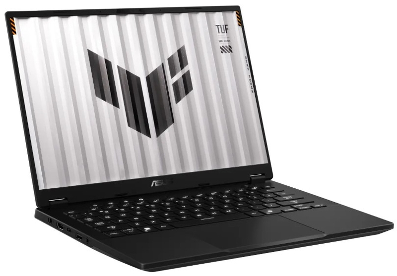 Asus TUF Gaming A14 FA401UM-RG049W R7 260 2