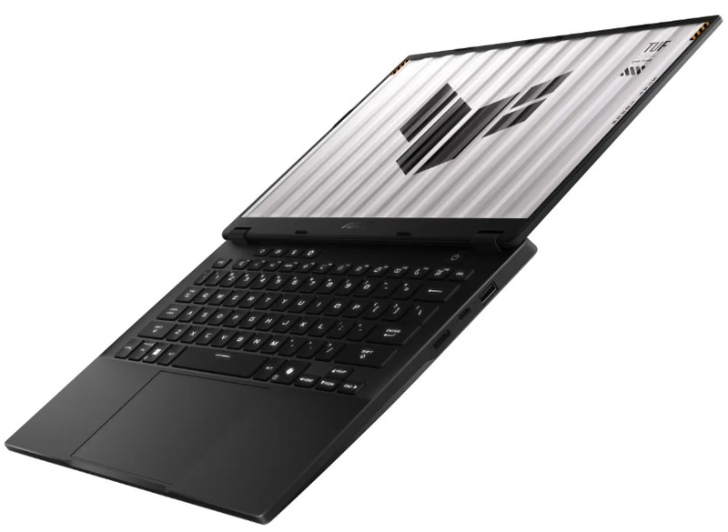 Asus TUF Gaming A14 FA401UM-RG049W R7 260 5