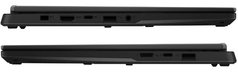 Asus TUF Gaming A14 FA401UM-RG049W R7 260 8