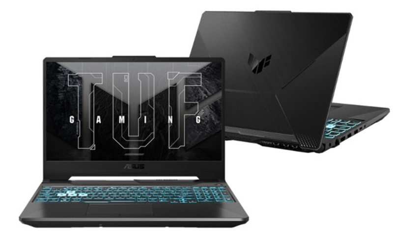 tuf-gaming-a15-fa506ncg-hn329w-1.jpg