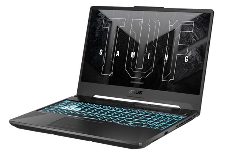 tuf-gaming-a15-fa506ncg-hn329w-3.jpg
