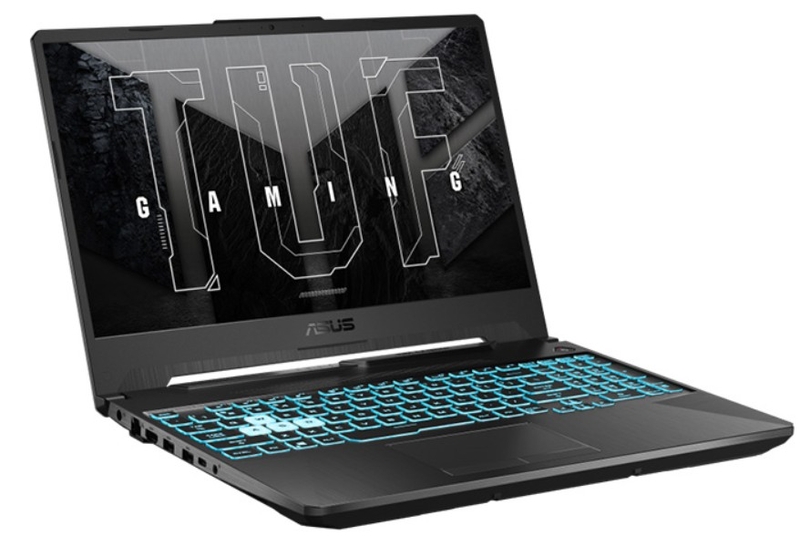 tuf-gaming-a15-fa506ncg-hn329w-5.jpg