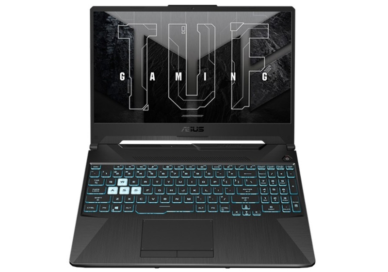tuf-gaming-a15-fa506ncg-hn329w-6.jpg