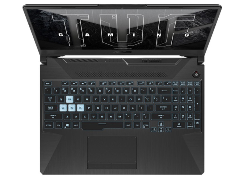 tuf-gaming-a15-fa506ncg-hn329w-8.jpg