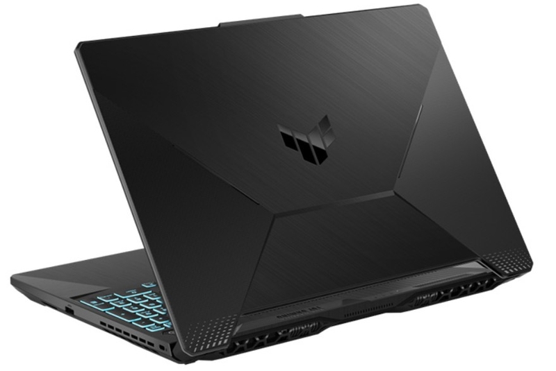 tuf-gaming-a15-fa506ncg-hn329w-9.jpg
