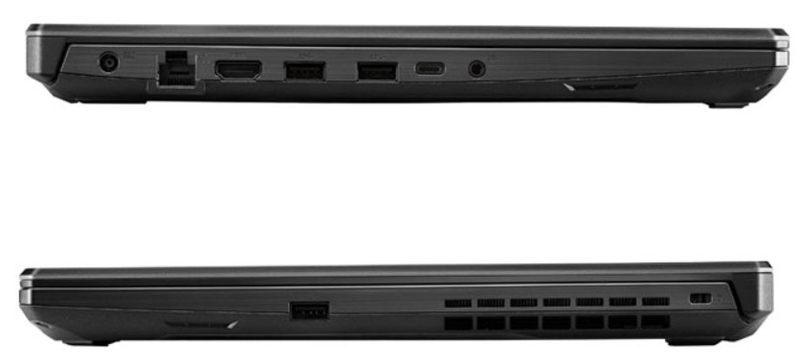 tuf-gaming-a15-fa506ncg-hn329w-a.jpg