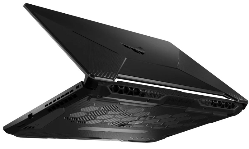 Asus TUF Gaming A15 FA506NCG-HN390W R7 155 11