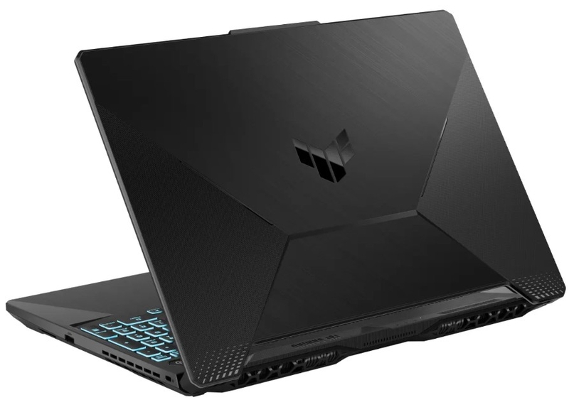 Asus TUF Gaming A15 FA506NCG-HN390W R7 155 6