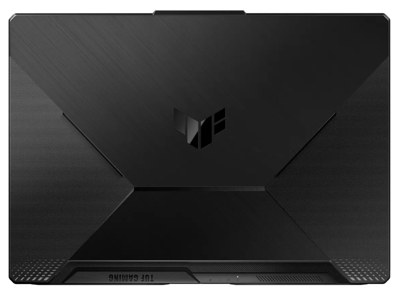 Asus TUF Gaming A15 FA506NCG-HN390W R7 155 8
