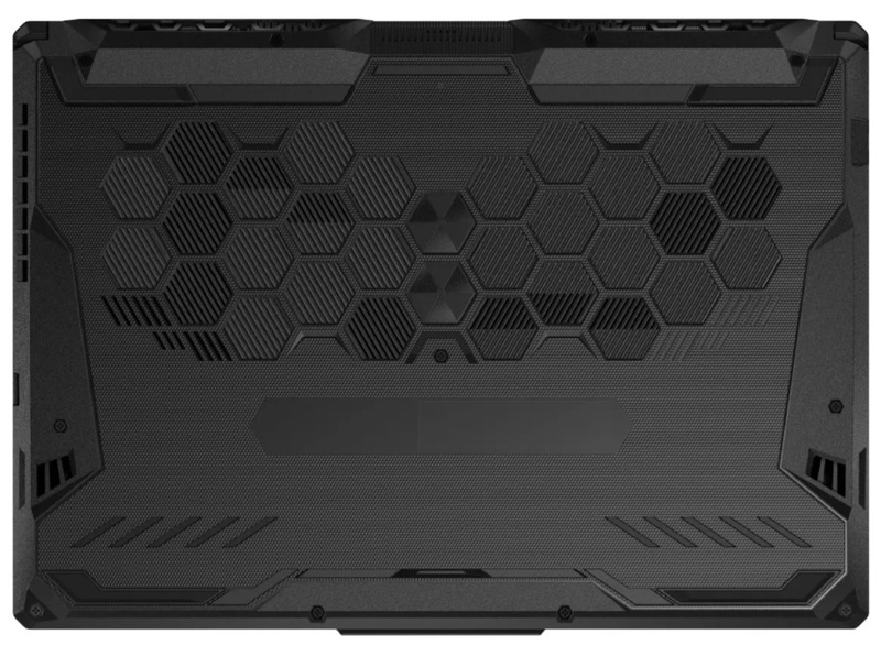 Asus TUF Gaming A15 FA506NCG-HN390W R7 155 3