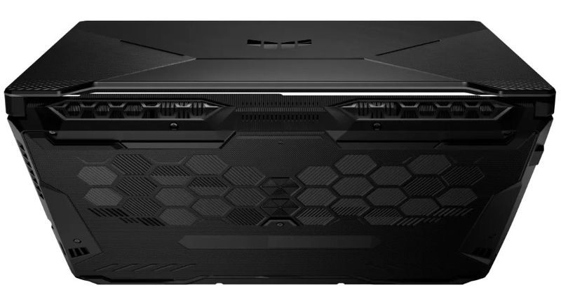 Asus TUF Gaming A15 FA506NCG-HN390W R7 155 9