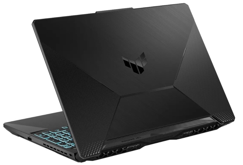 Asus TUF Gaming A15 FA506NCG-HN396W 1