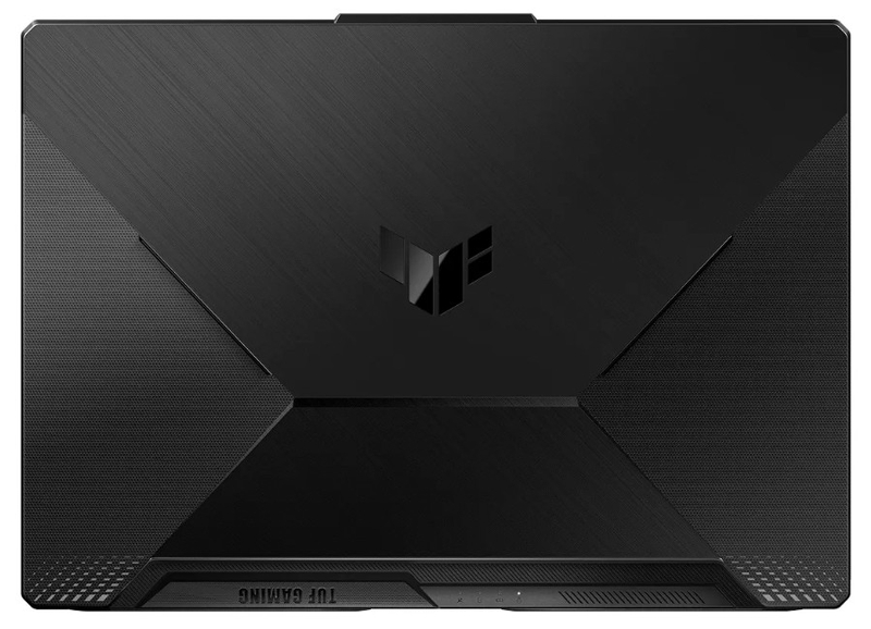 Asus TUF Gaming A15 FA506NCG-HN396W 2