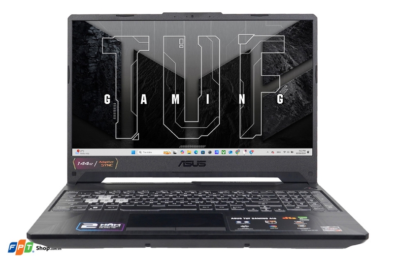 tuf-gaming-a15-fa506ncr-hn047w-1.jpg