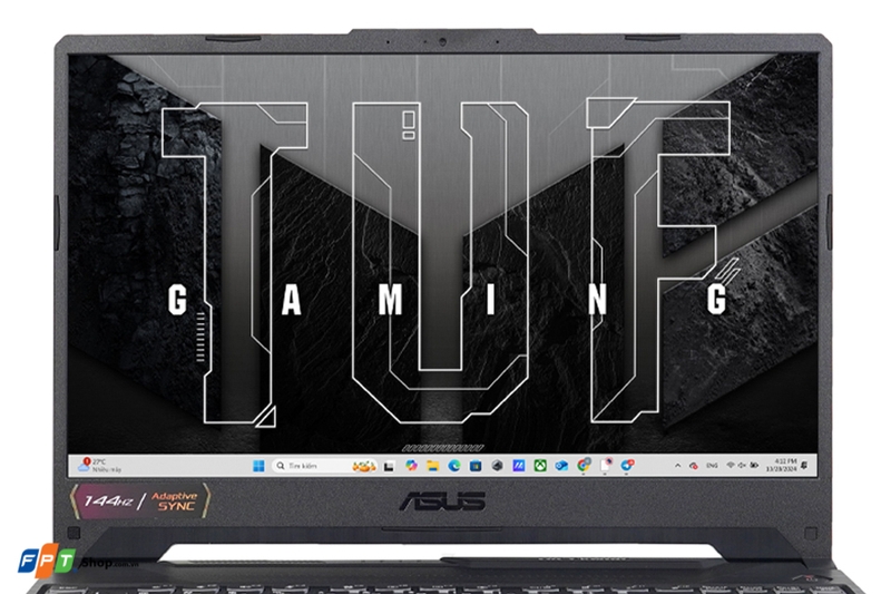 tuf-gaming-a15-fa506ncr-hn047w-2.jpg