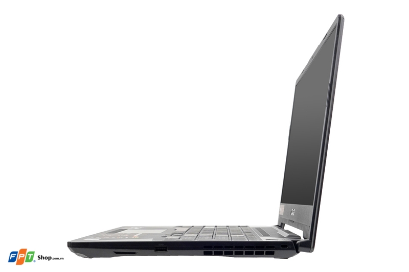 tuf-gaming-a15-fa506ncr-hn047w-5.jpg
