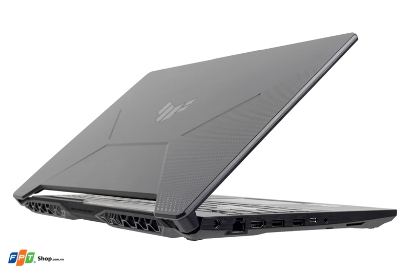 tuf-gaming-a15-fa506ncr-hn047w-6.jpg