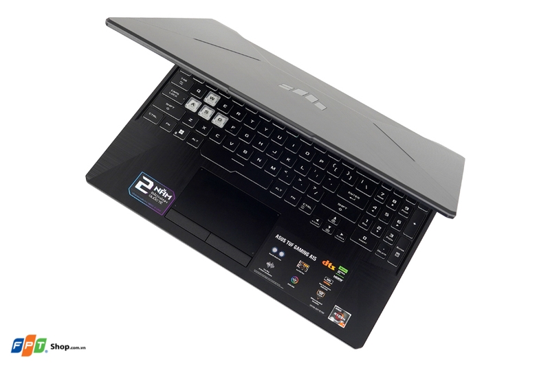 tuf-gaming-a15-fa506ncr-hn047w-9.jpg