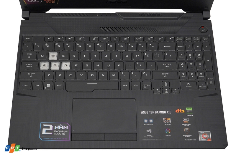 tuf-gaming-a15-fa506ncr-hn047w-b.jpg