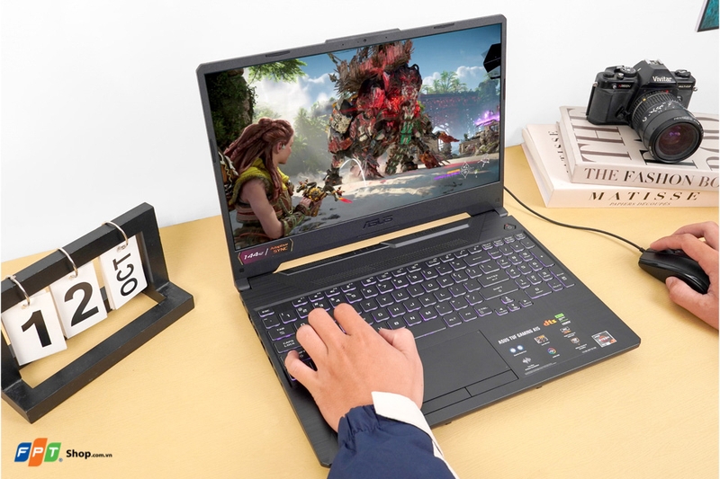 tuf-gaming-a15-fa506ncr-hn047w-d.jpg