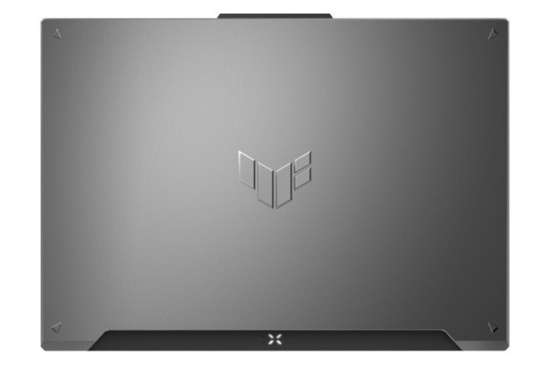 Asus TUF Gaming F16 FX607VJR-TU328W 15
