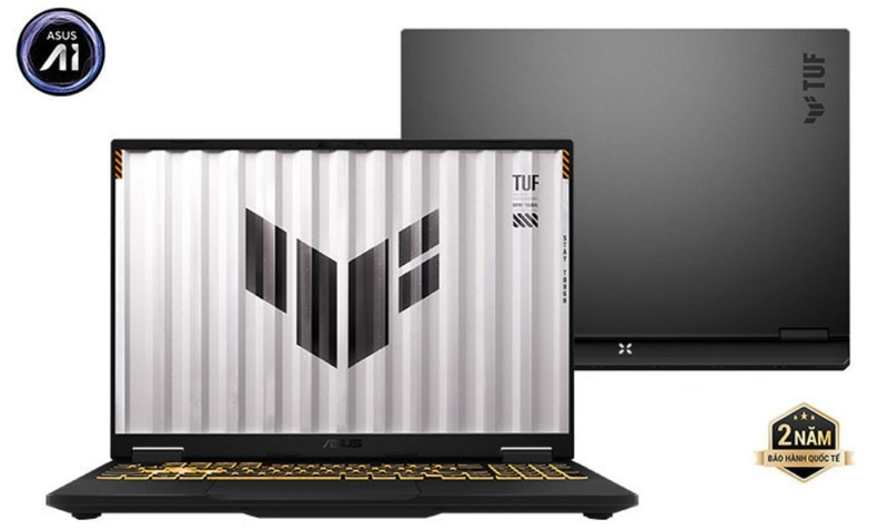 tuf-gaming-f16-fx608jhi-tu210w-1.jpg