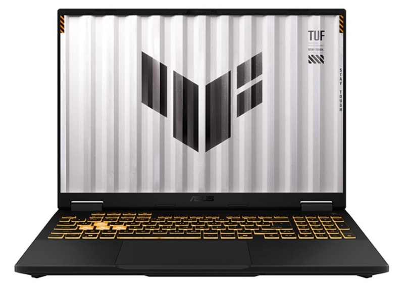 tuf-gaming-f16-fx608jhi-tu210w-2.jpg