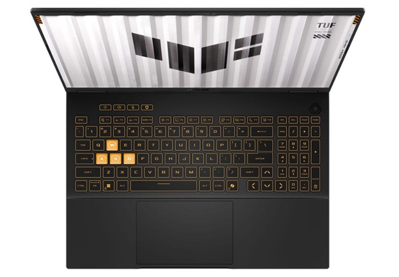 tuf-gaming-f16-fx608jhi-tu210w-6.jpg