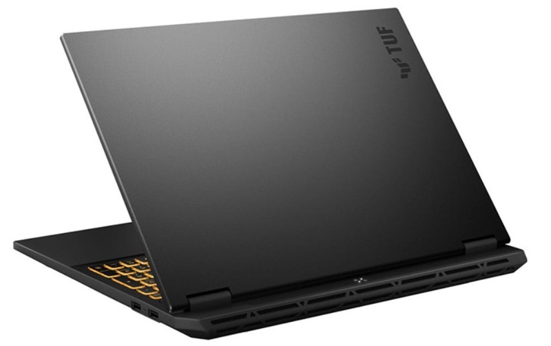 tuf-gaming-f16-fx608jhi-tu210w-9.jpg