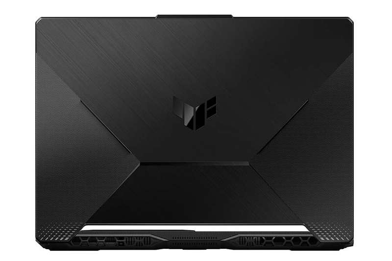 Asus TUF Gaming A15 FA506NCR-HN097W bền chuẩn quân đội