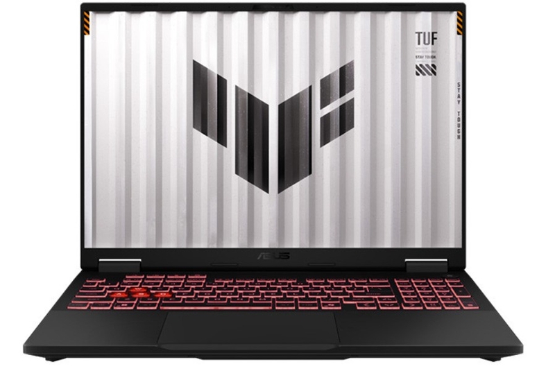 tuf-gaming-fa608uhi-tu121w-1.jpg