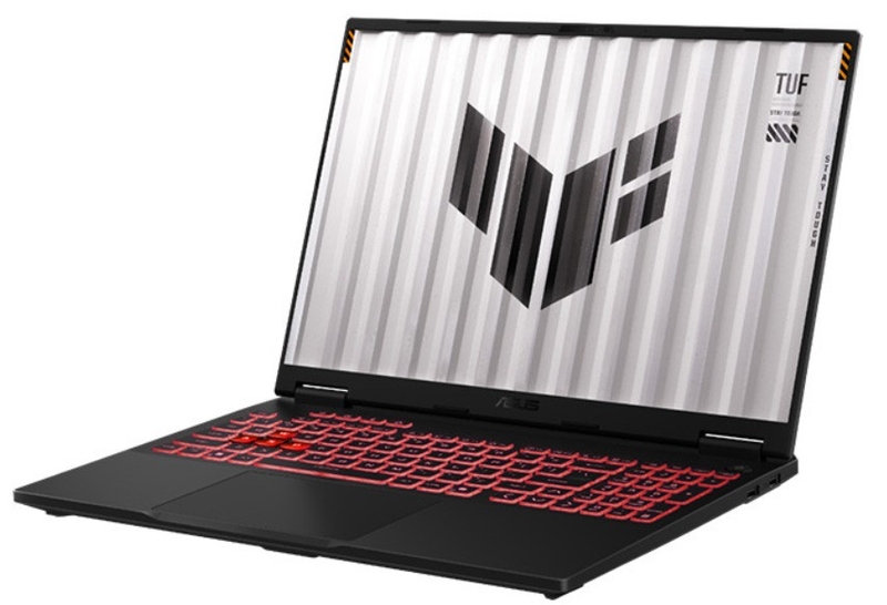tuf-gaming-fa608uhi-tu121w-2.jpg
