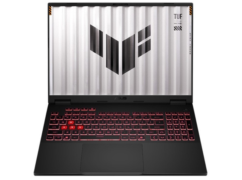 tuf-gaming-fa608uhi-tu121w-5.jpg