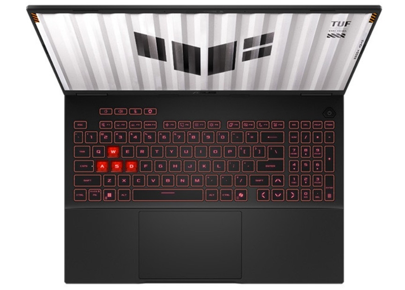 tuf-gaming-fa608uhi-tu121w-6.jpg