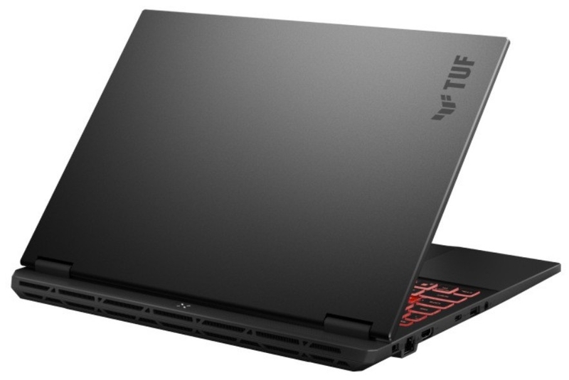 tuf-gaming-fa608uhi-tu121w-8.jpg
