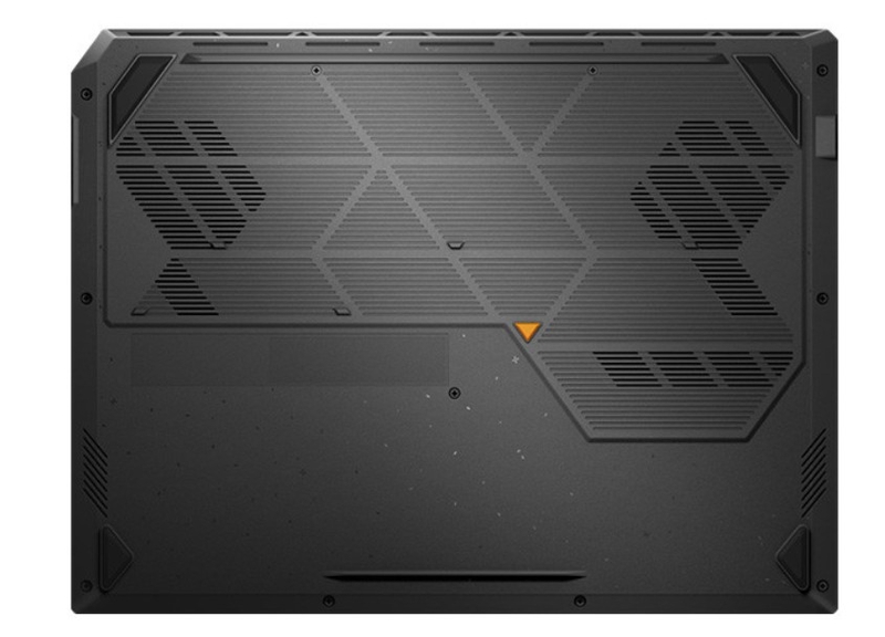tuf-gaming-fa608uhi-tu121w-a.jpg