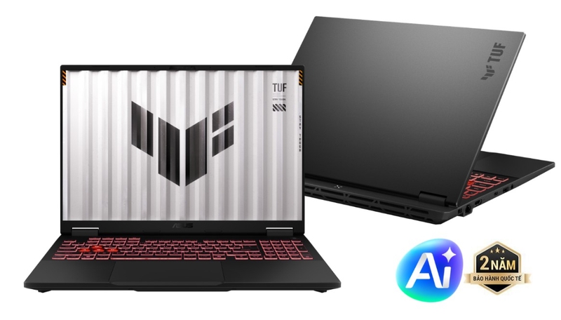 tuf-gaming-fa608umi-tu162w-1.jpg