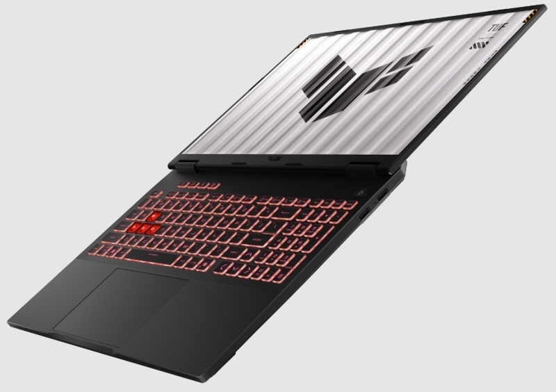 tuf-gaming-fa608umi-tu162w-8.jpg