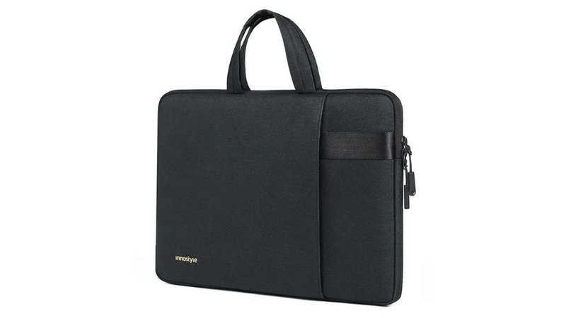 túi chống sốc laptop 14 inch 3
