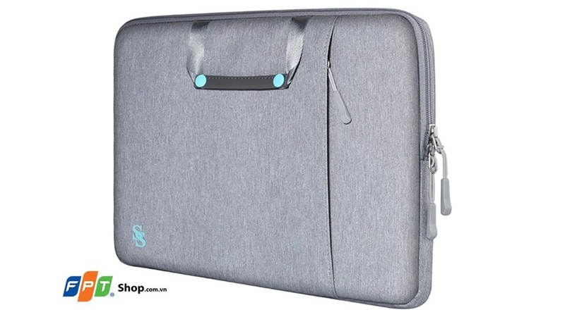 túi chống sốc laptop 14 inch 4