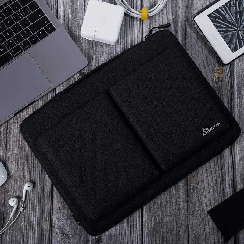 Túi chống sốc laptop 15.6 inch - 03