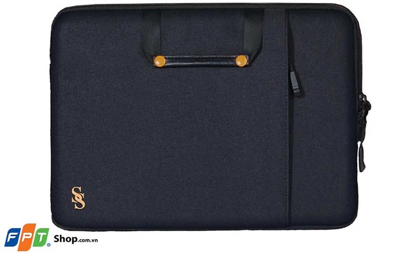 Túi chống sốc laptop 15.6 inch - 04