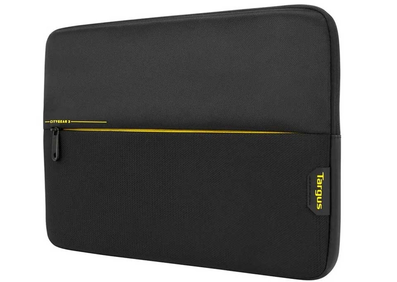 Túi chống sốc laptop 15.6 inch - 06